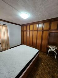 Spottiswoode Park (D2), Apartment #558601551
